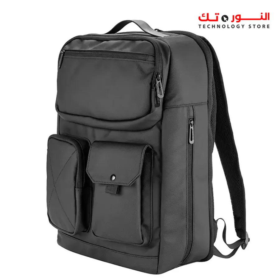 Lavvento BG427 Laptop Backpack