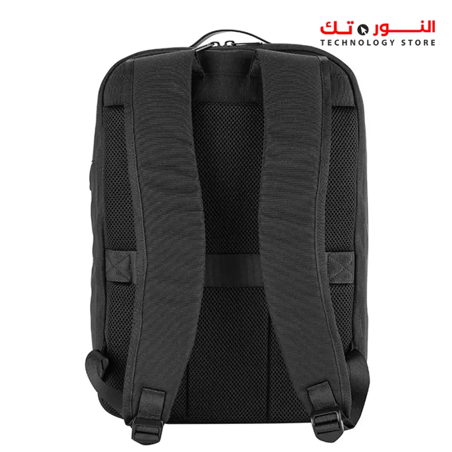 Lavvento BG427 Laptop Backpack