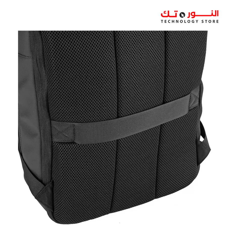 Lavvento BG427 Laptop Backpack