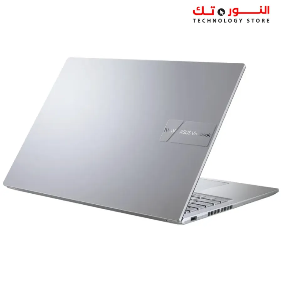 ASUS VIVOBOOK 16 X1605VA-OACH565W INTEL CORE I5 13420H - RAM 16GB - SSD 512GB - 16INCH FHD OLED - WIN11 - BAG - MOUSE