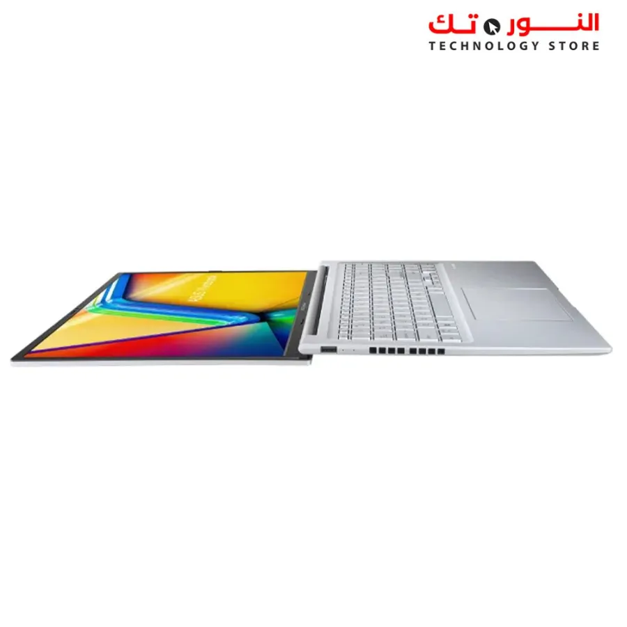 ASUS VIVOBOOK 16 X1605VA-OACH565W INTEL CORE I5 13420H - RAM 16GB - SSD 512GB - 16INCH FHD OLED - WIN11 - BAG - MOUSE