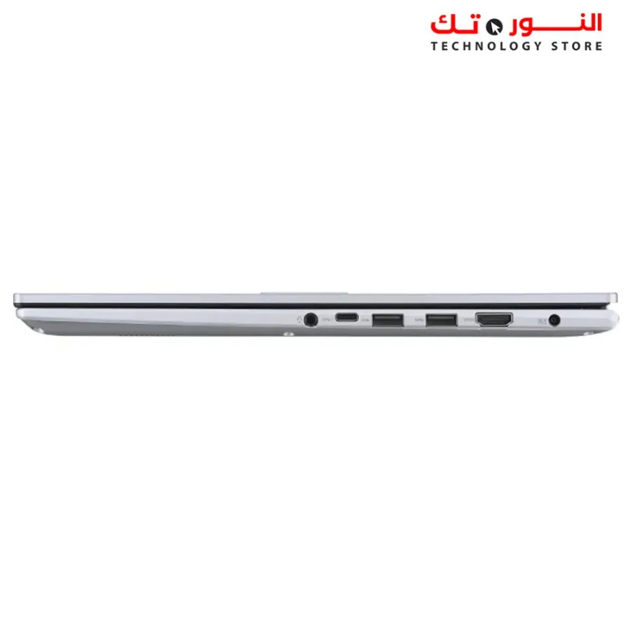 ASUS VIVOBOOK 16 X1605VA-OACH565W INTEL CORE I5 13420H - RAM 16GB - SSD 512GB - 16INCH FHD OLED - WIN11 - BAG - MOUSE