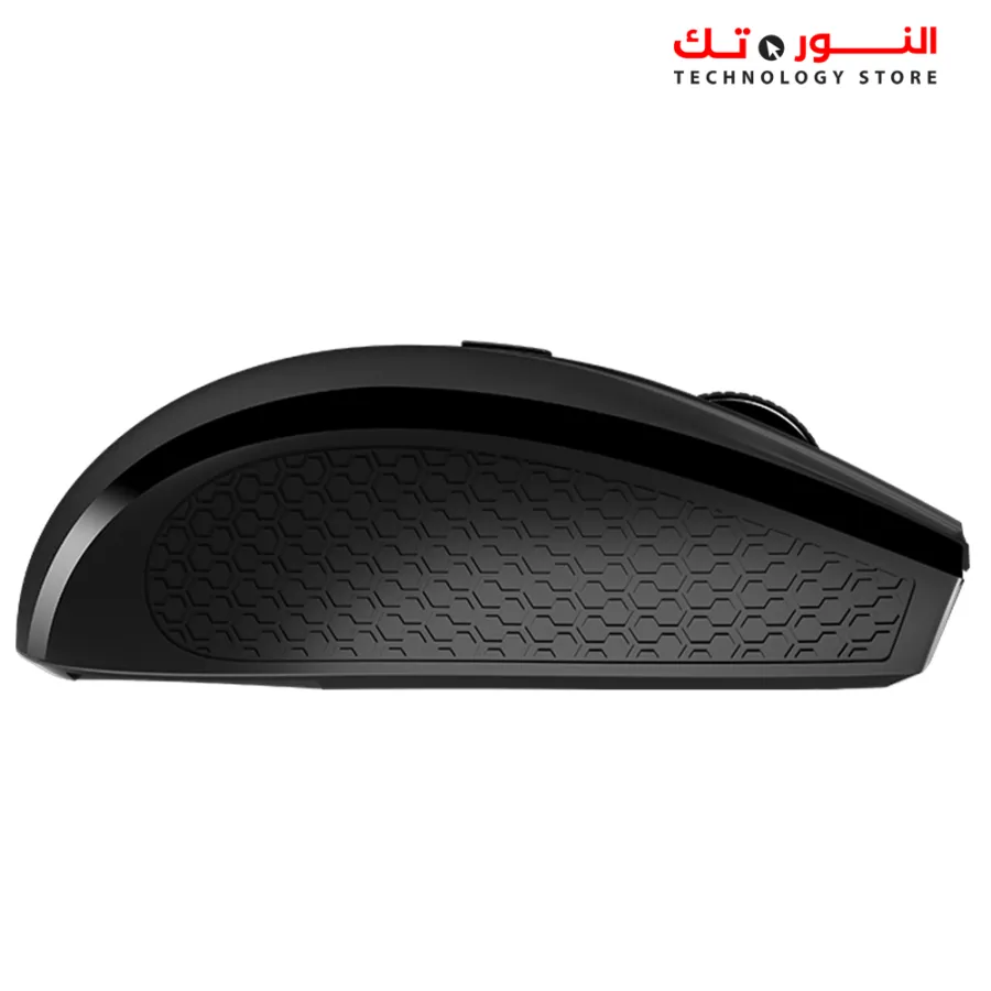 MEETION R560 - 2.4G Wireless Mouse