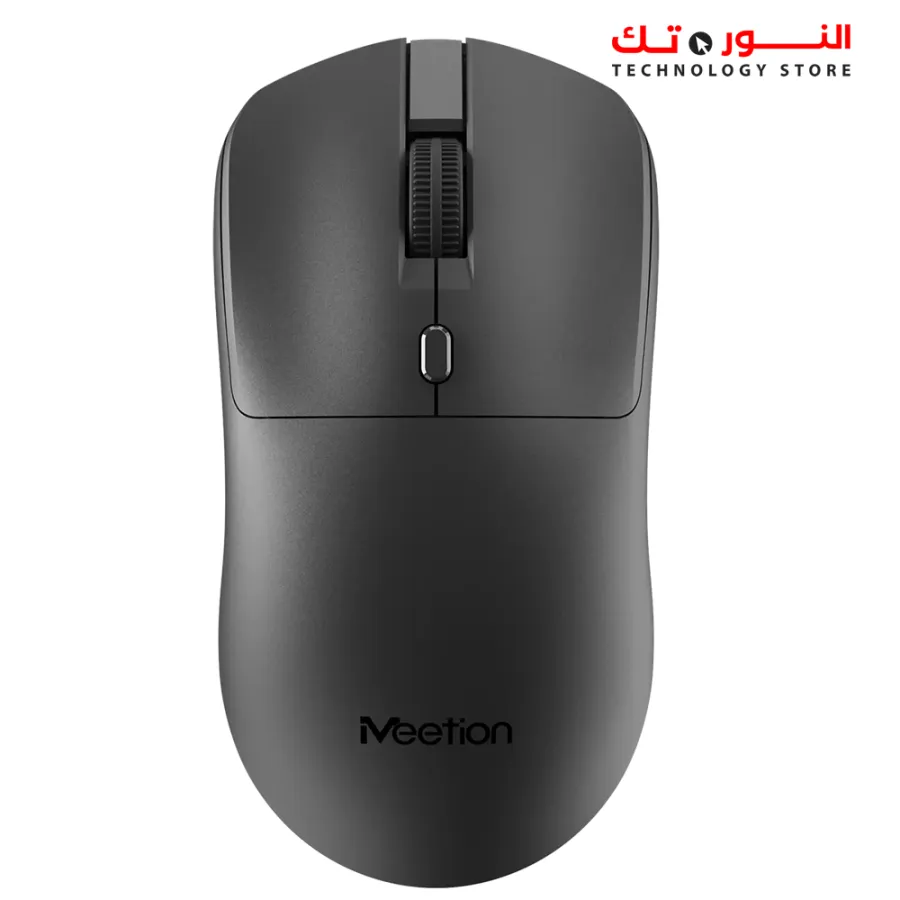 MEETION R546 Wireless 2.4GHz Silent Mouse