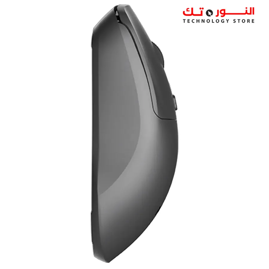 MEETION R546 Wireless 2.4GHz Silent Mouse