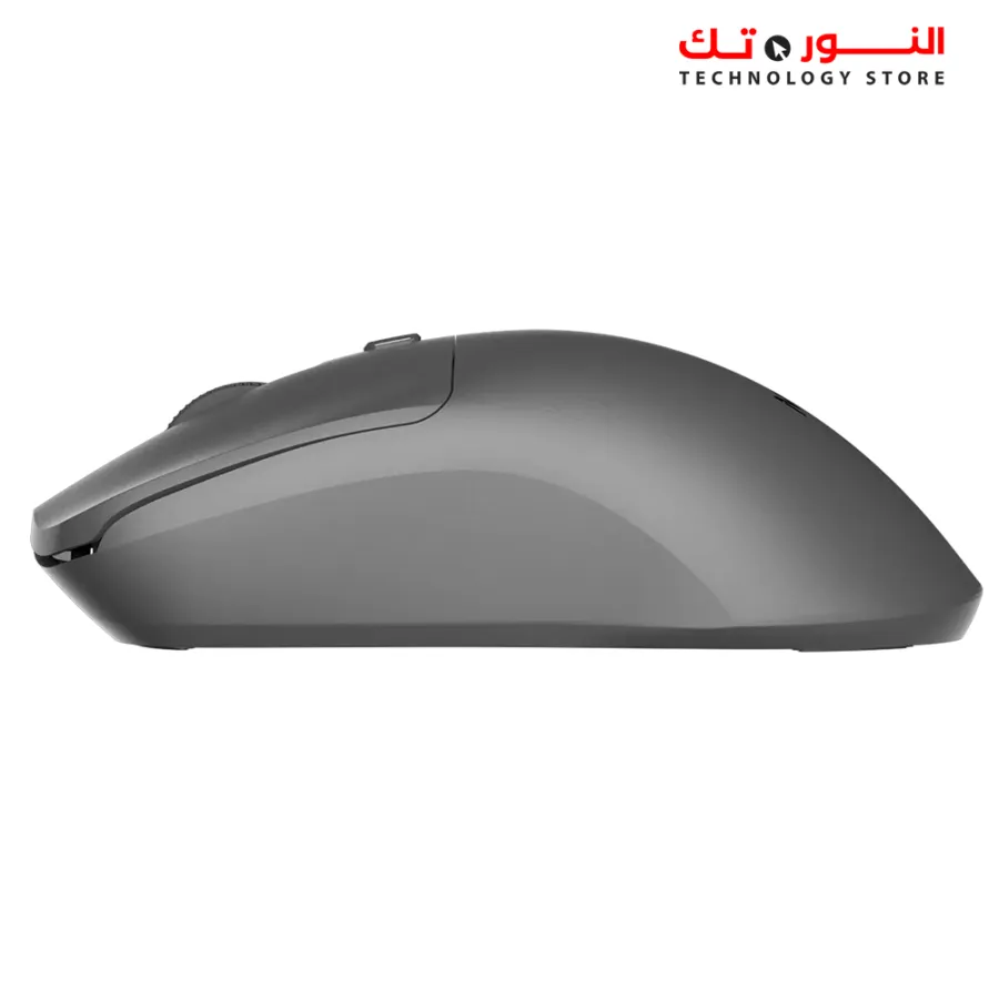 MEETION R546 Wireless 2.4GHz Silent Mouse