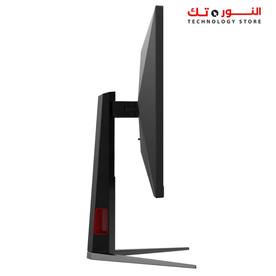 AOC Q27G4Z/89 MONITOR GAMING FAST IPS 27INCH - 260HZ - 0.3MS -  2560 × 1440 (QHD) - DisplayHDR 400 - Adaptive Sync