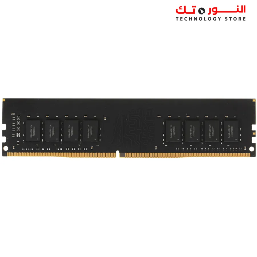 HP V2 RAM 16GB DDR4 3200MHZ CL22