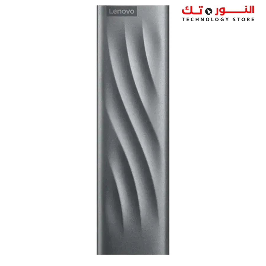 LENOVO PS8 1TB PORTABLE SSD UP TO 1050MB/S
