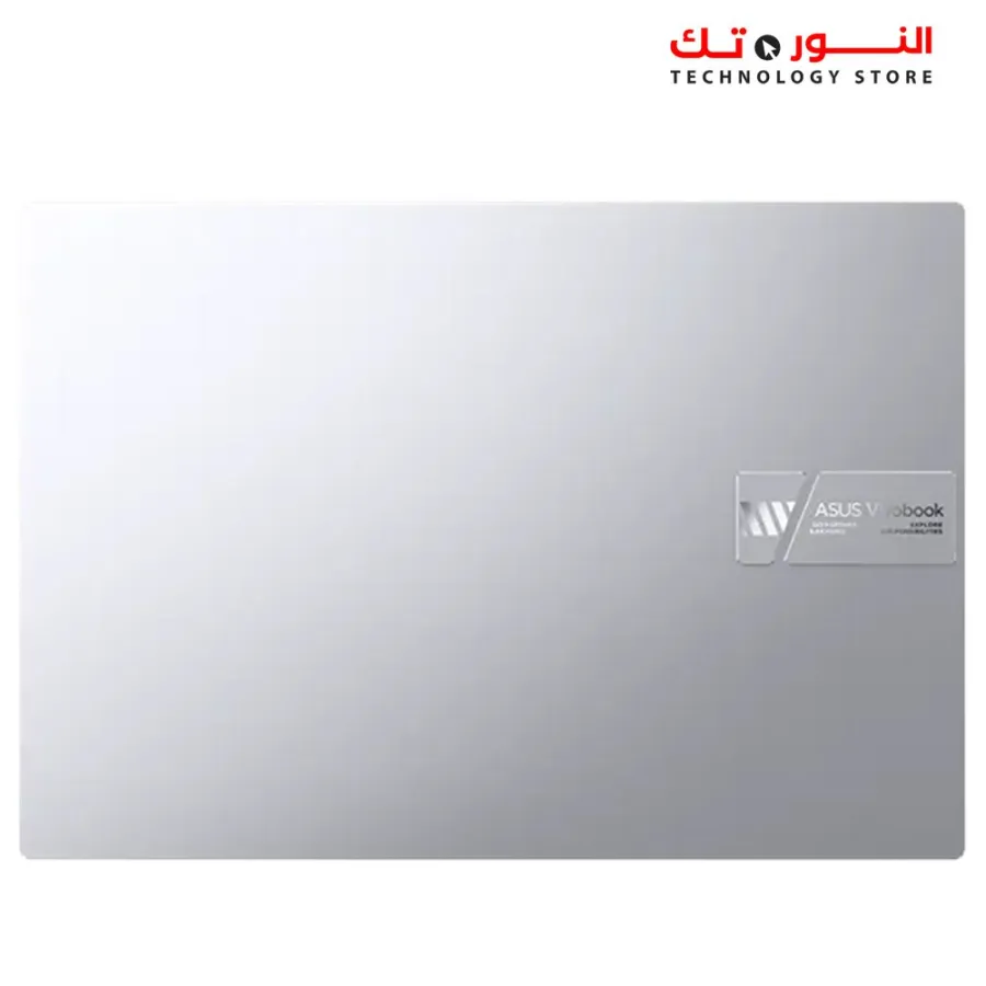 ASUS VIVOBOOK 16X K3605VC-RP005W INTEL CORE I5 13420H - RAM 16GB DDR4 - SSD 512GB - NVIDIA RTX 3050 4GB - 16INCH WUXGA 144HZ - WIN11