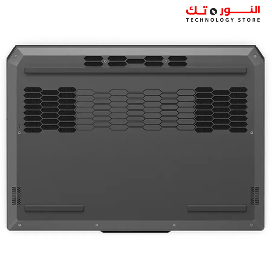 LENOVO LOQ 15ARP9 AMD Ryzen™ 5 7235HS - RAM 12GB DDR5 - SSD 512GB - NVIDIA® GeForce RTX™ 4050 6GB GDDR6 - 15.6INCH FHD 100% sRGB 144Hz G-SYNC® WIN11