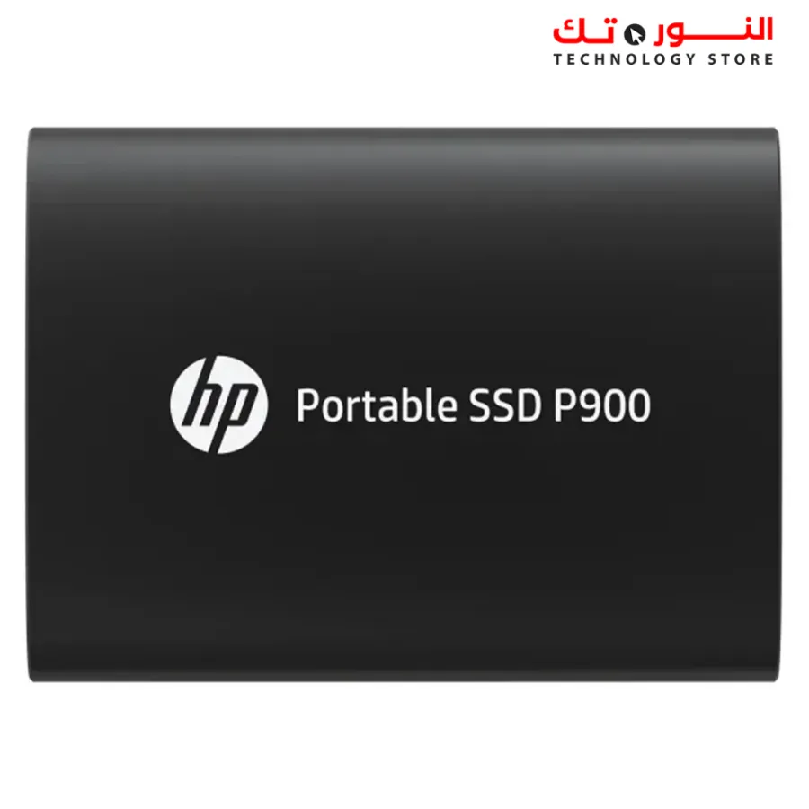 HP P900 1TB Up to 2000MB/s PORTBLE SSD