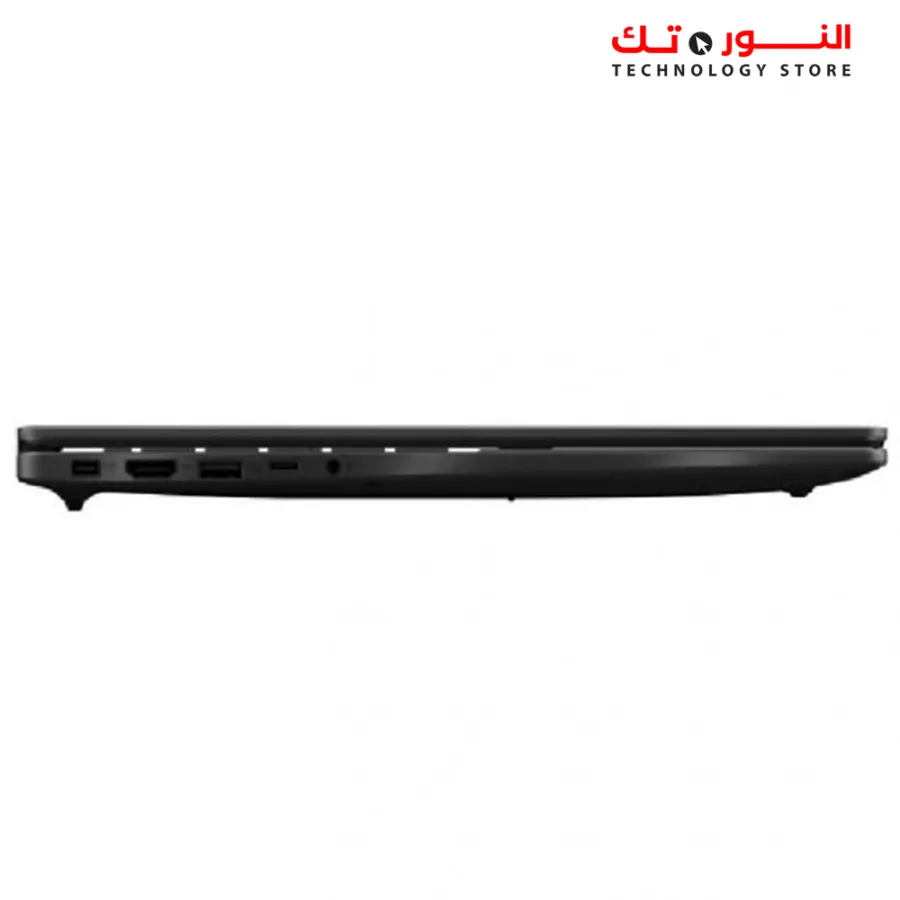 ASUS V16 V3607VM-PL027W CORE 7 240H - RAM 16GB DDR5 - SSD 1TB - NVIDIA® GeForce RTX™ 5060 8GB - 16INCH 2.5K (2560 x 1600, WQXGA) 144Hz  - WIN11