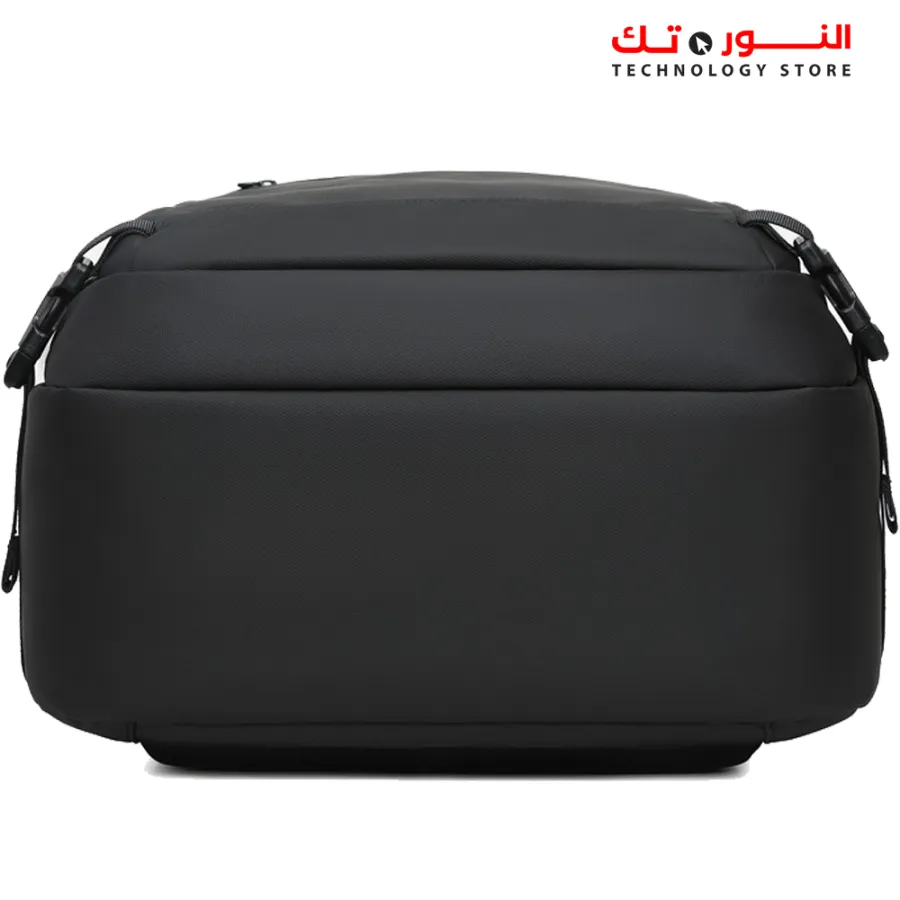 RAHALA Backpacks EF92M -  Water Resistant - Anti Scratch - Strong Strap - 15.6 Inches Laptop Capacity - 11 inches Tablet Capacity