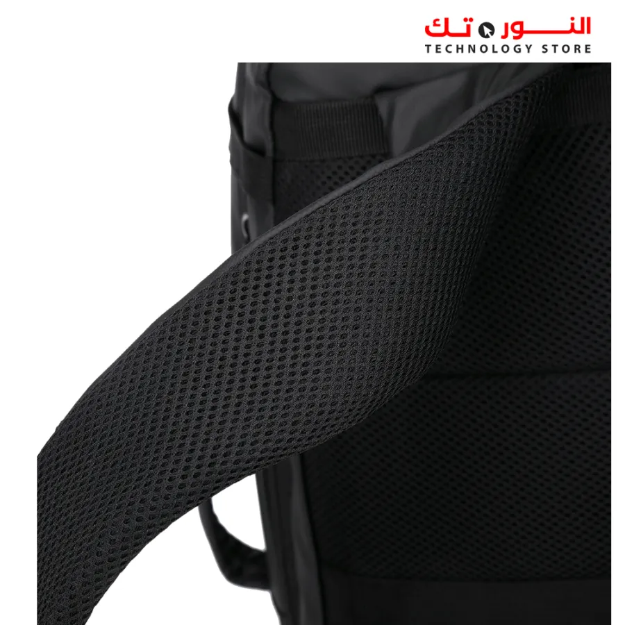 RAHALA Backpacks-RAL1920 - 15.6 Inches Laptop Capacity - 11 inches Tablet Capacity - Water Resistant - Anti Scratch - Strong Strap