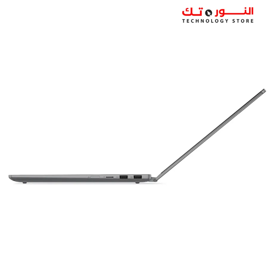 LENOVO IdeaPad 5 2-in-1 14IRH9  Intel® Core i5-13420H - 16GB LPDDR5X - 512GB SSD - Integrated Intel® UHD Graphics - 14INCH WUXGA (1920x1200) IPS Multi Touch  + Touch PEN - WIN 11