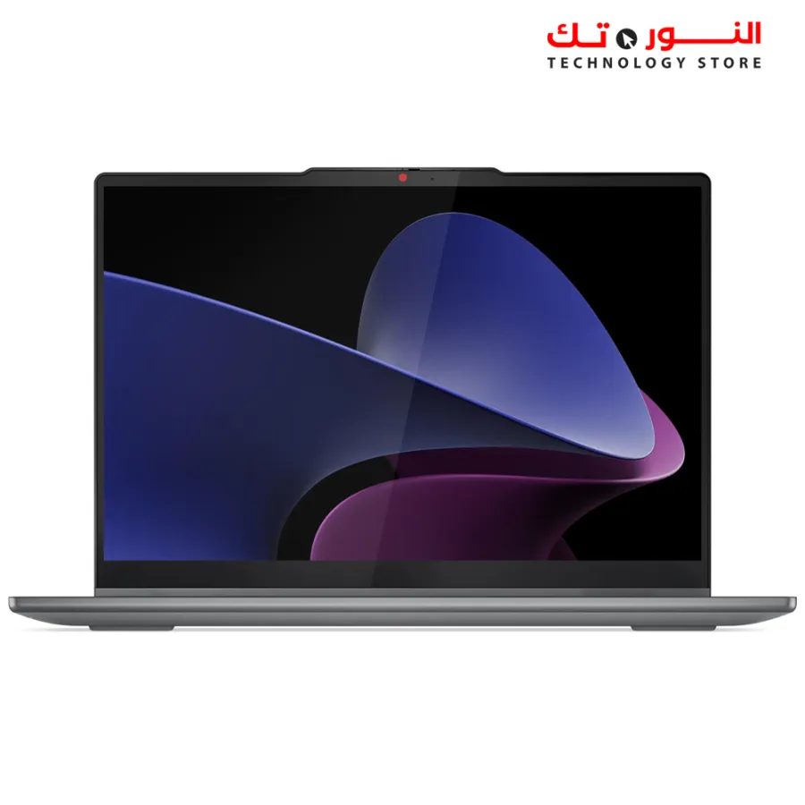 LENOVO IdeaPad 5 2-in-1 14IRH9  Intel® Core i5-13420H - 16GB LPDDR5X - 512GB SSD - Integrated Intel® UHD Graphics - 14INCH WUXGA (1920x1200) IPS Multi Touch  + Touch PEN - WIN 11