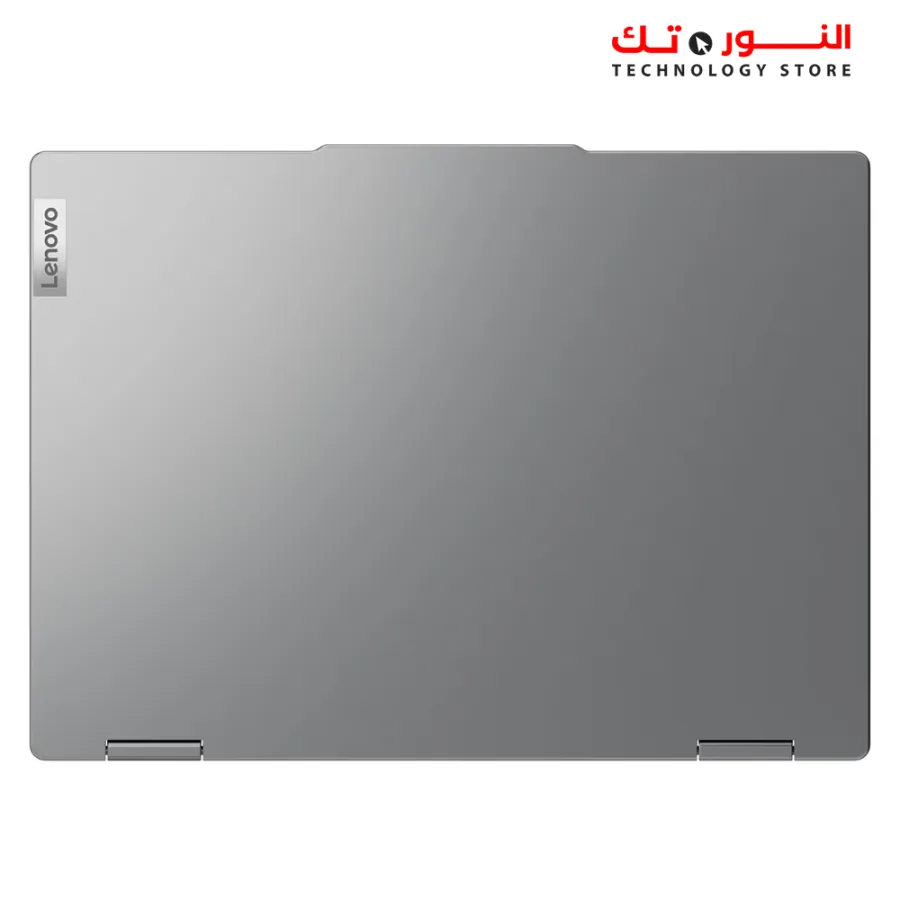 LENOVO IdeaPad 5 2-in-1 14IRH9  Intel® Core i5-13420H - 16GB LPDDR5X - 512GB SSD - Integrated Intel® UHD Graphics - 14INCH WUXGA (1920x1200) IPS Multi Touch  + Touch PEN - WIN 11