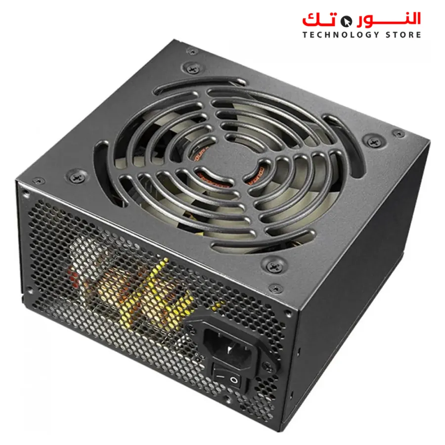 Cougar Atlas 750W 80+ Bronze Power Supply