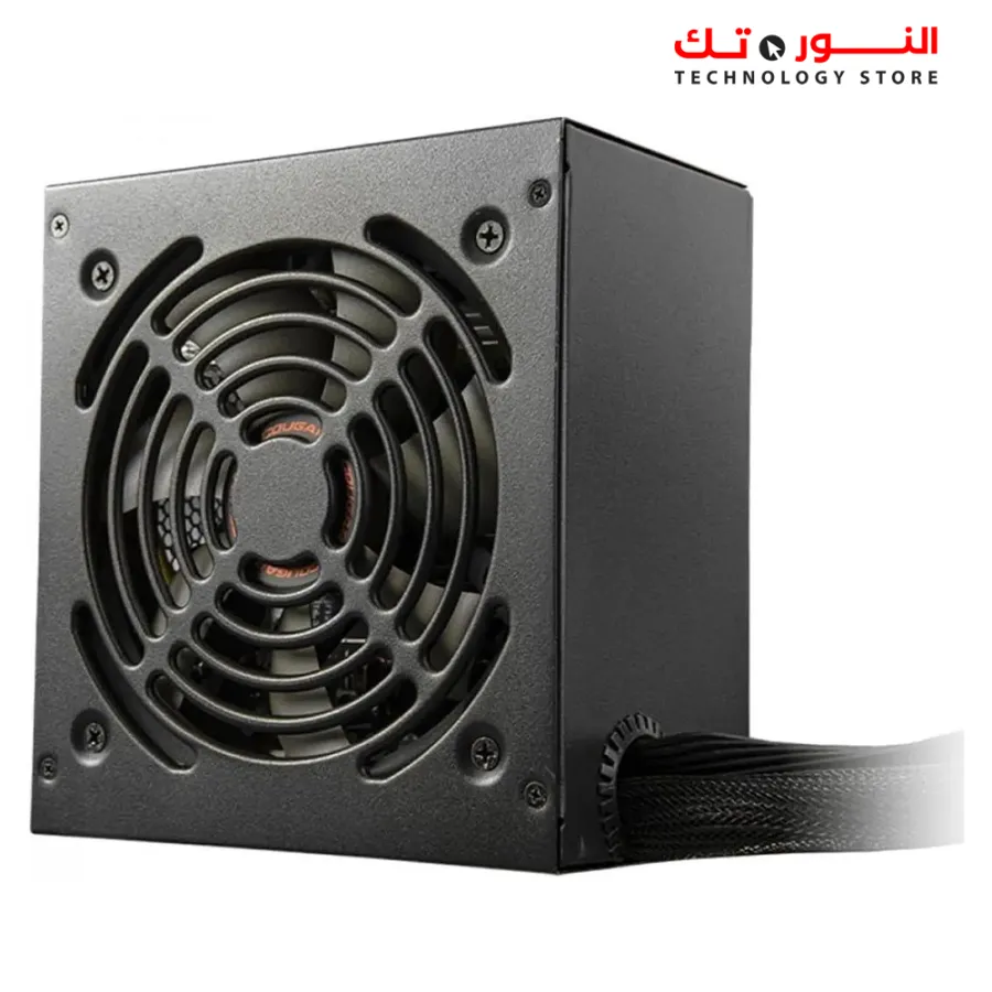 Cougar Atlas 750W 80+ Bronze Power Supply