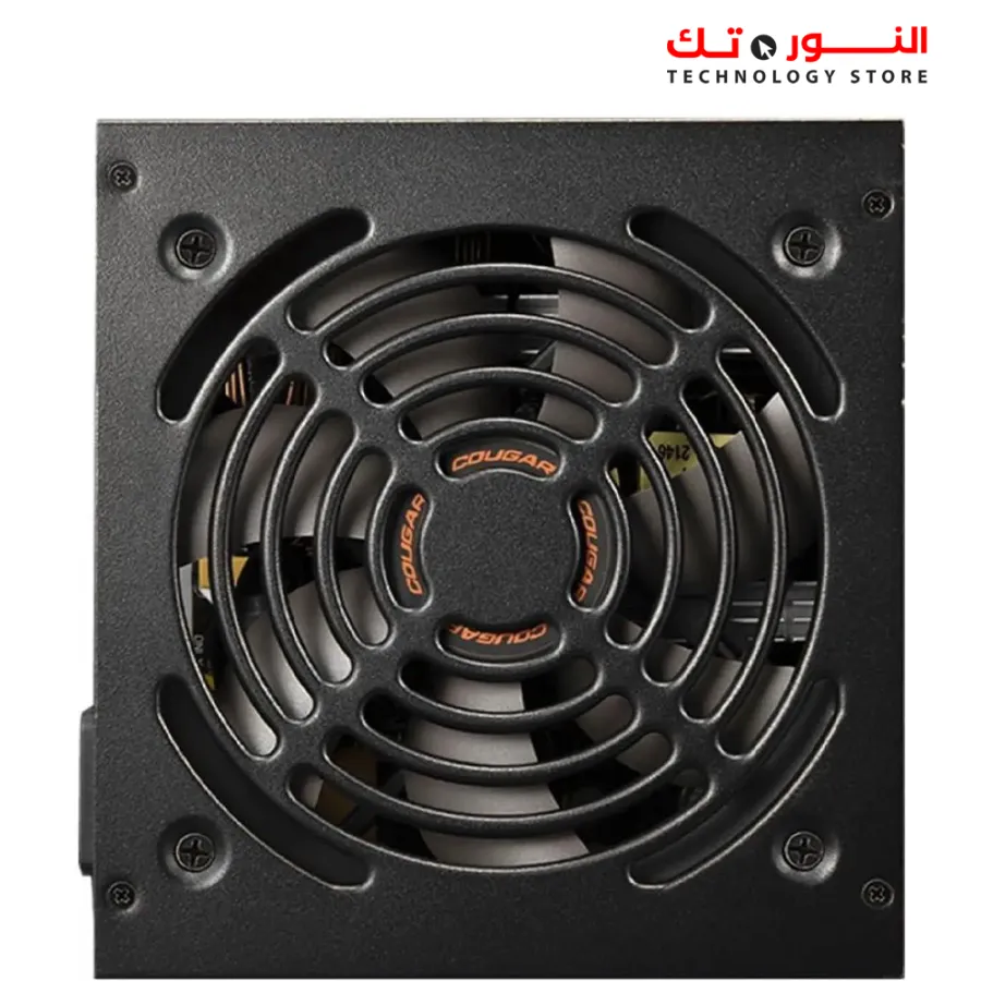 Cougar Atlas 750W 80+ Bronze Power Supply