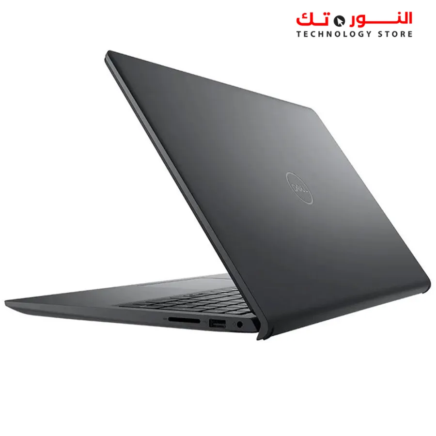 DELL 15 DC15250 intel Core I5 1334U - RAM 8GB DDR4 - SSD 512GB - Intel® Xe Graphics eligible - 15.6INCH FHD 120HZ