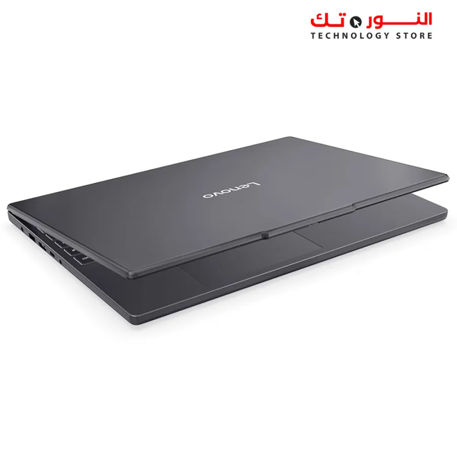 LENOVO IDEAPAD SLIM 3 15IRH10 Intel® Core i5 13420H - RAM 8GB DDR5 - 512GB SSD - Integrated Intel® UHD Graphics - 15.3INCH WUXGA (1920x1200) IPS
