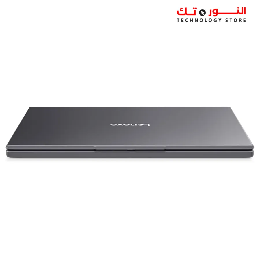 LENOVO IDEAPAD SLIM 3 15IRH10 Intel® Core i5 13420H - RAM 8GB DDR5 - 512GB SSD - Integrated Intel® UHD Graphics - 15.3INCH WUXGA (1920x1200) IPS
