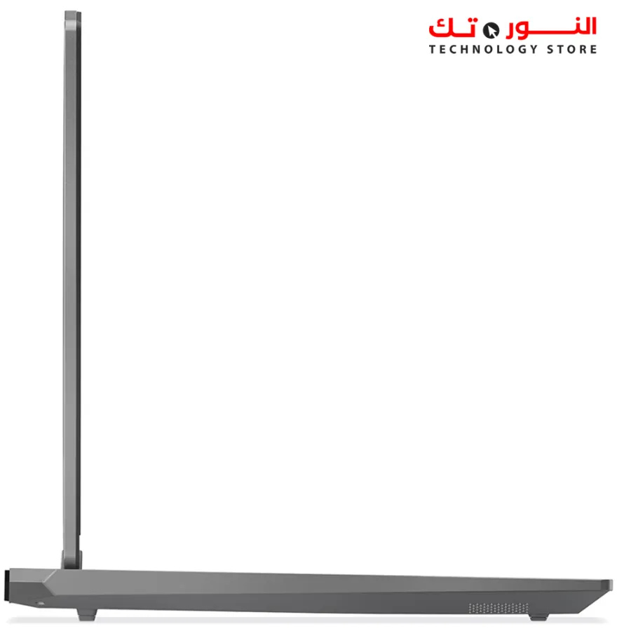 LENOVO LOQ 15AHP10 AMD Ryzen™ 7 250 - RAM 16GB DDR5 - 512GB SSD - NVIDIA GeForce RTX™ 5060 8GB GDDR7 - 15.6INCH FHD IPS 100% sRGB, 144Hz, G-SYNC® - Keyboard White Backlit, Arabic - 2 Year Warranty