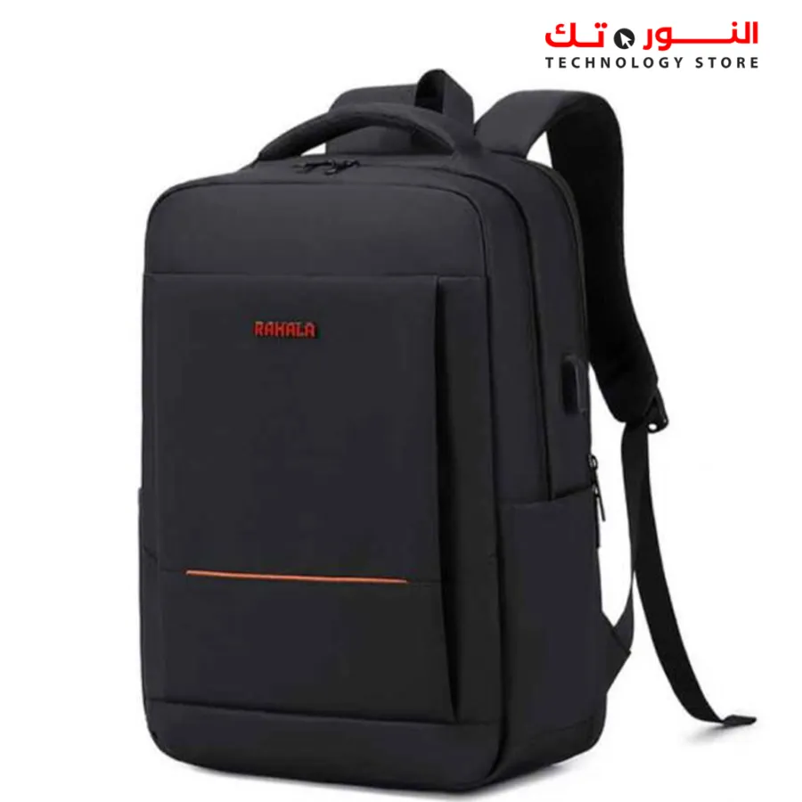 Rahala A901 laptop backpack 15.6-Inch