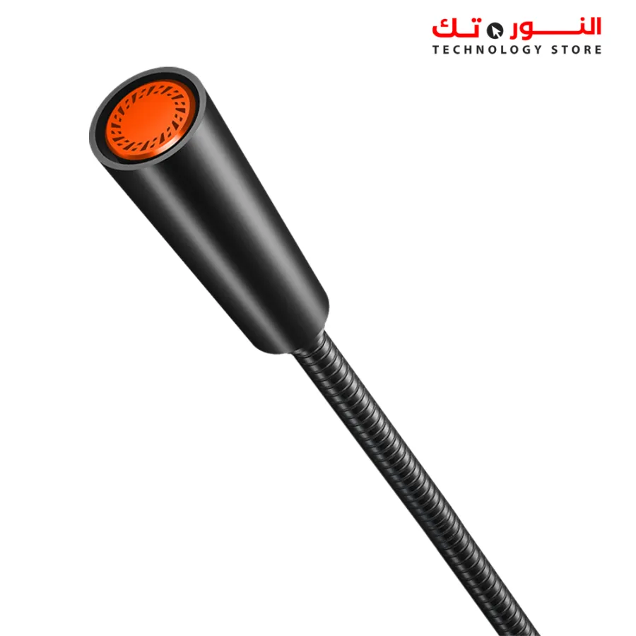 MEETION MC14 MIC Multi - angle adjustable