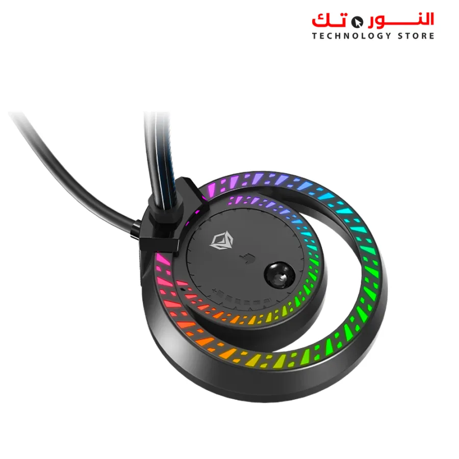 MEETION MC14 MIC Multi - angle adjustable