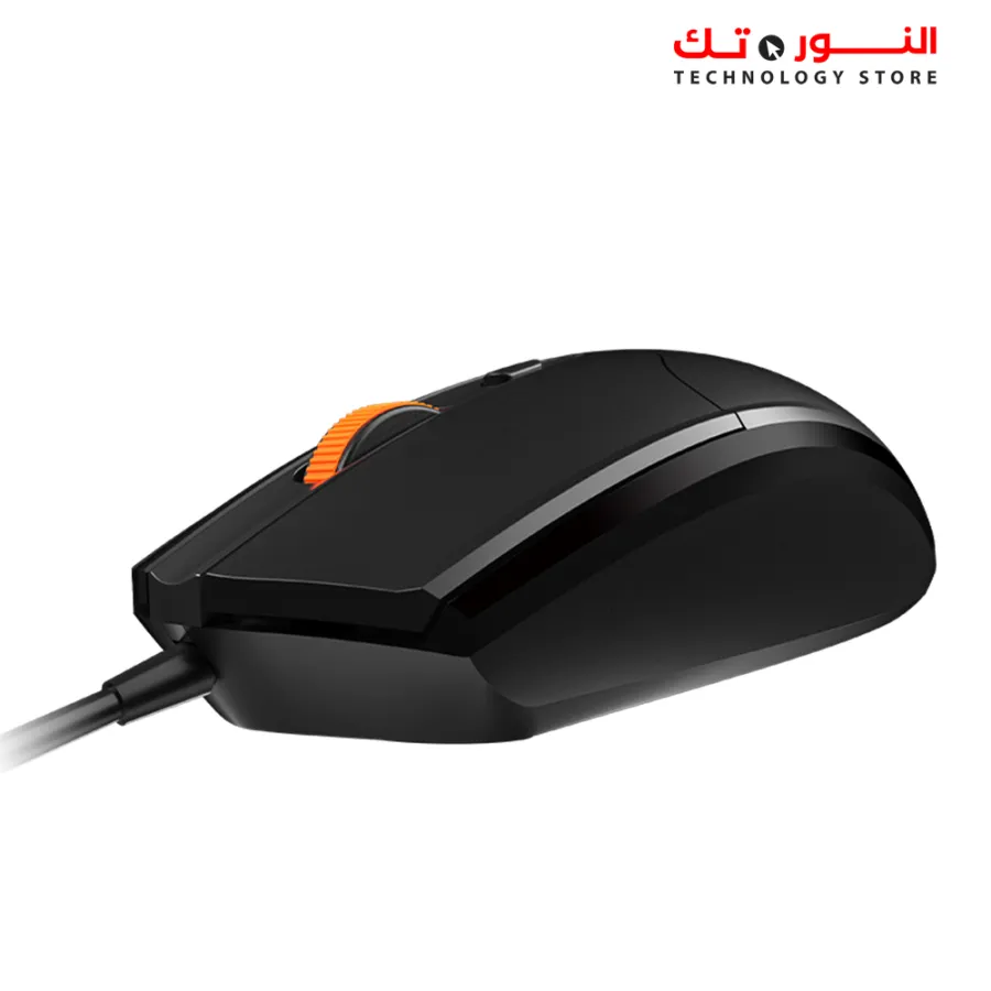 MEETION - M362 - mouseusb Portable and lightweight