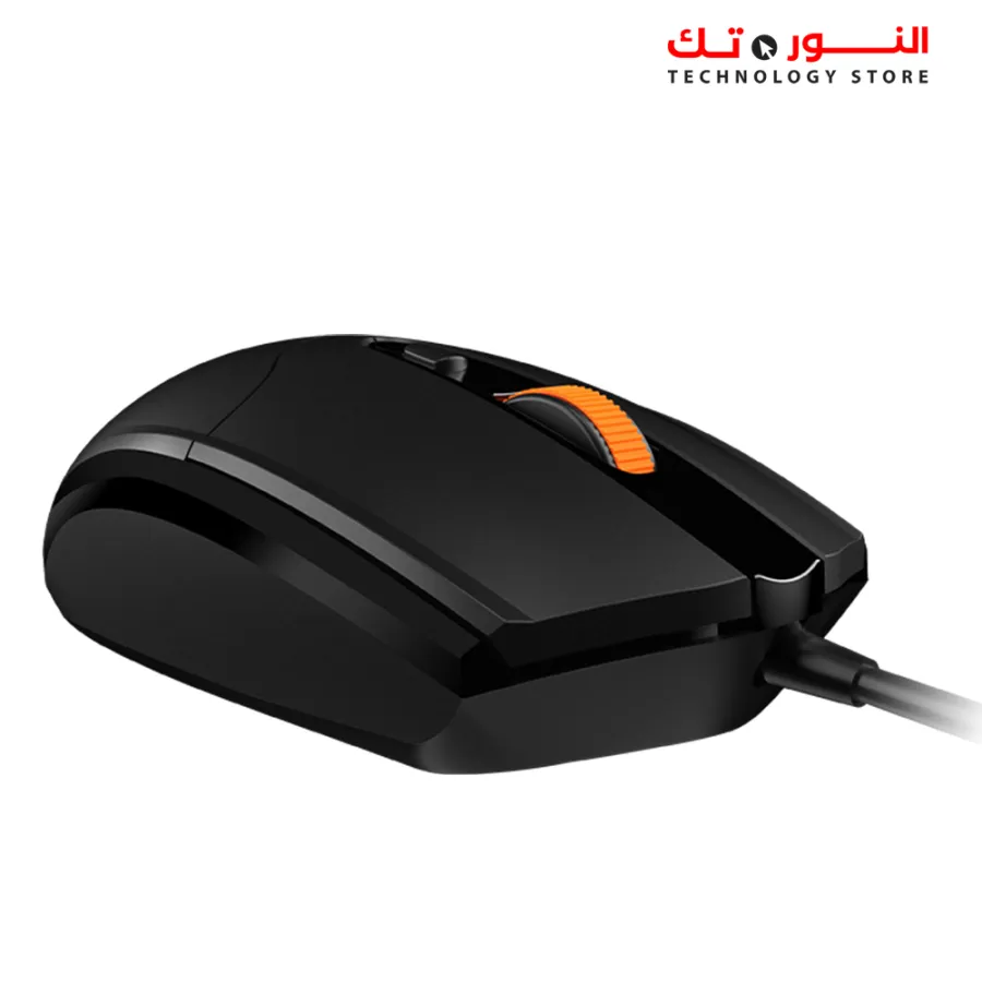 MEETION - M362 - mouseusb Portable and lightweight