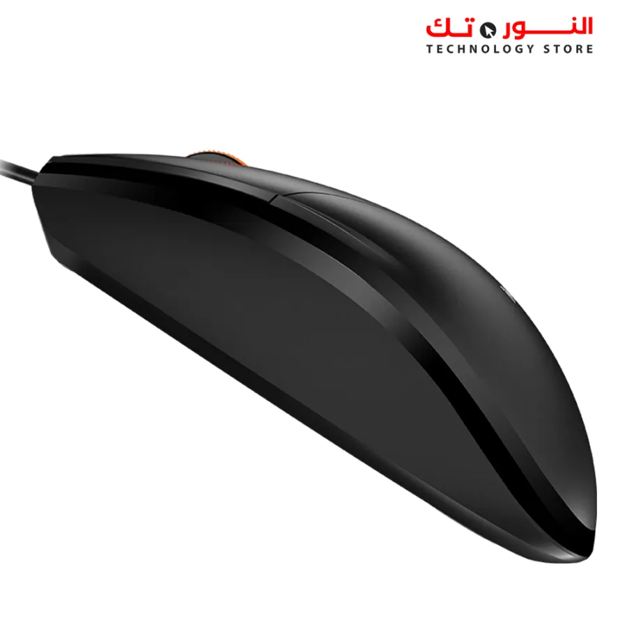 MEETION - M362 - mouseusb Portable and lightweight