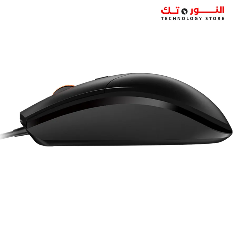 MEETION - M362 - mouseusb Portable and lightweight