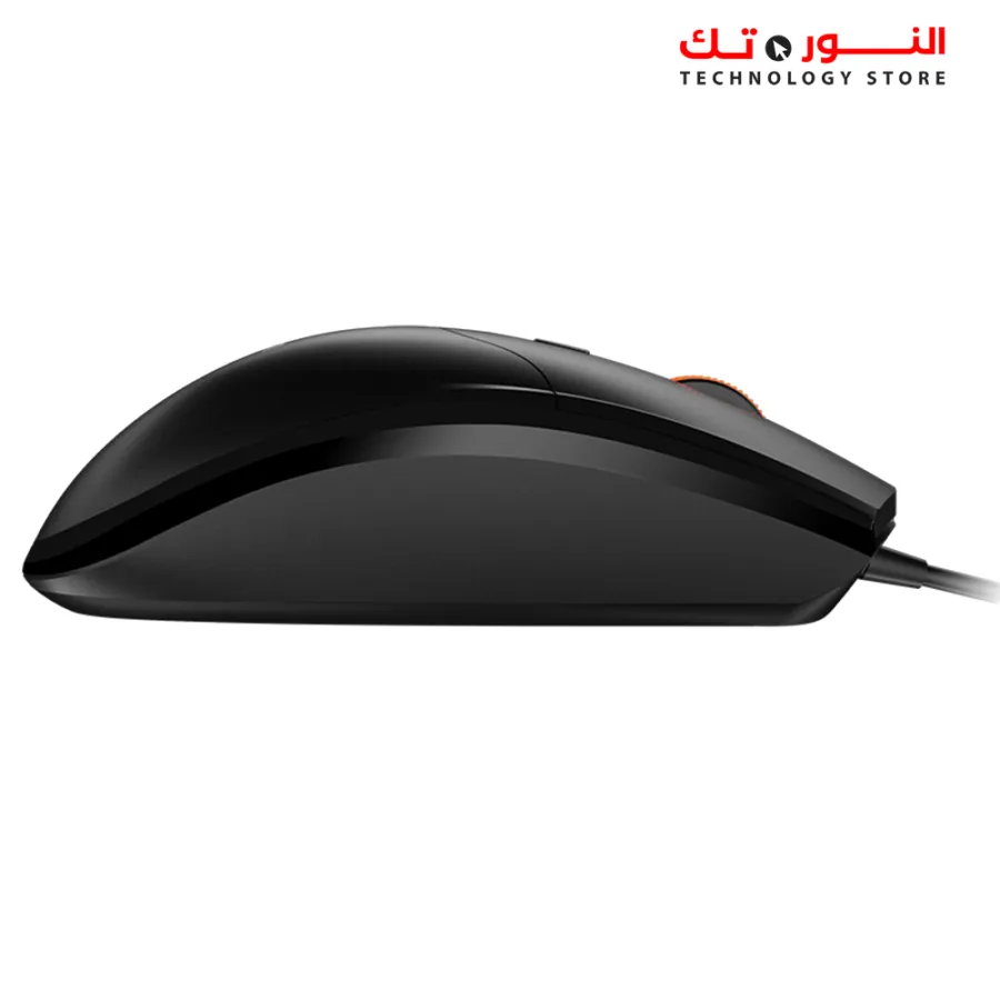 MEETION - M362 - mouseusb Portable and lightweight