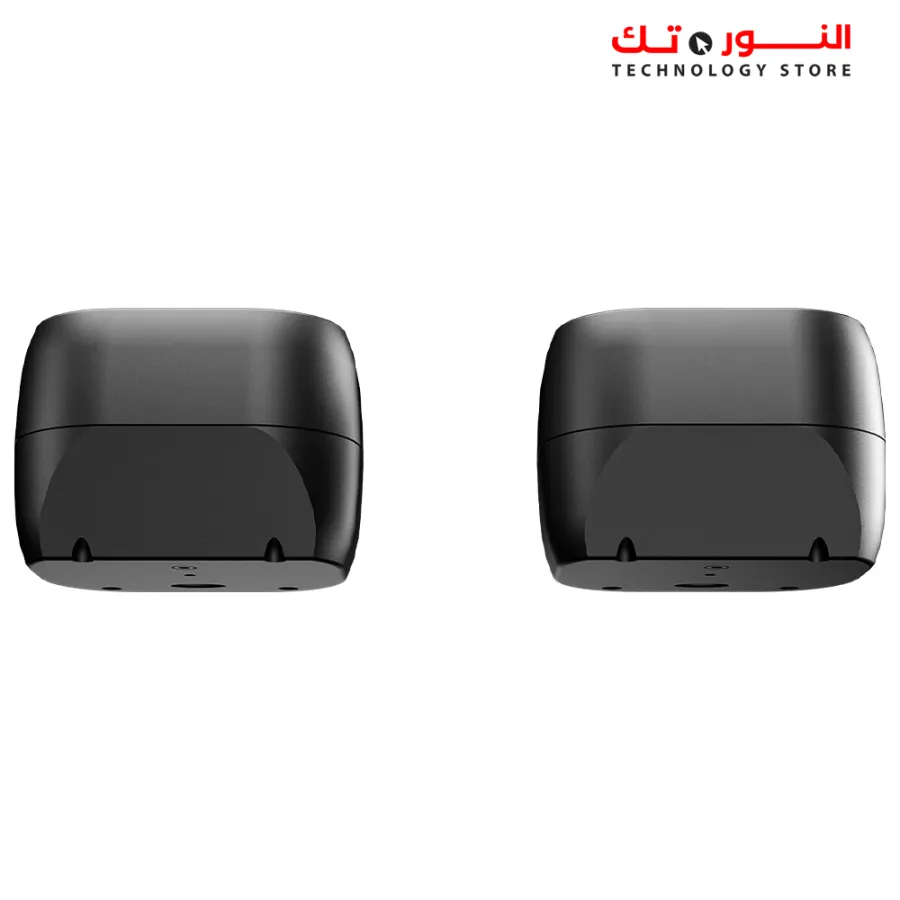 MEETION SP2010 SPEAKER - HiFi 2.0 Stereo Sound