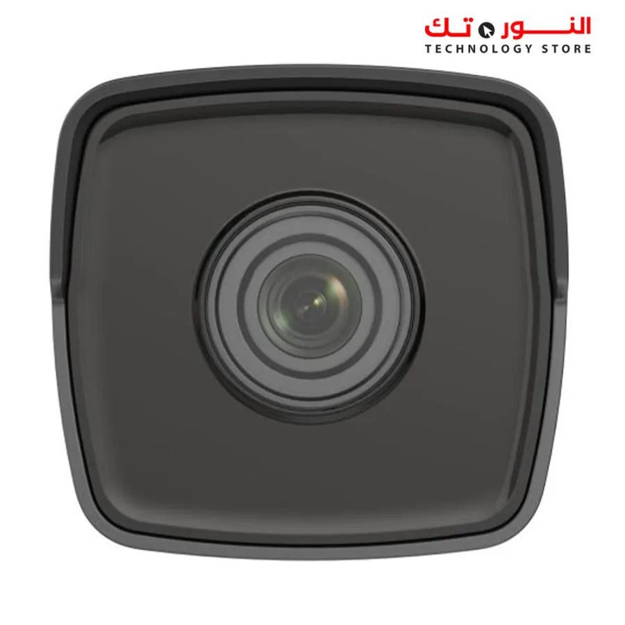 HIKVISION DS-2CD1053G0-I IP 5MP OUTDOOR Fixed Bullet Network Camera