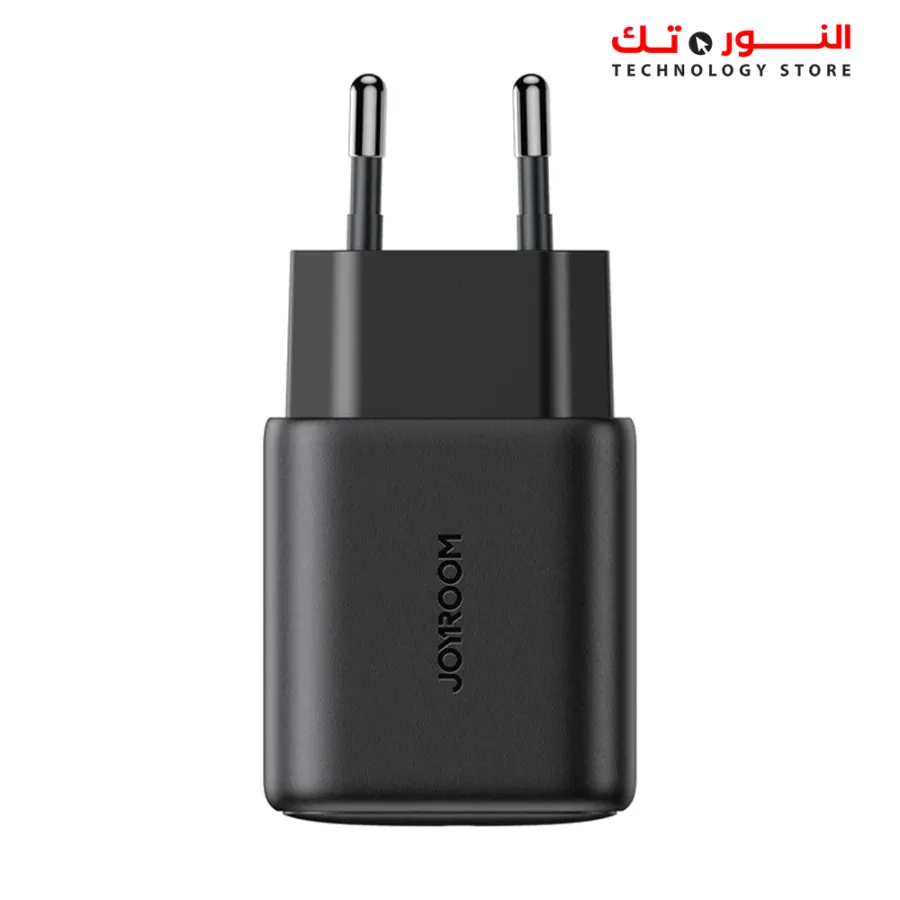 JOYROOM JR-TCF20 PD20W Charger