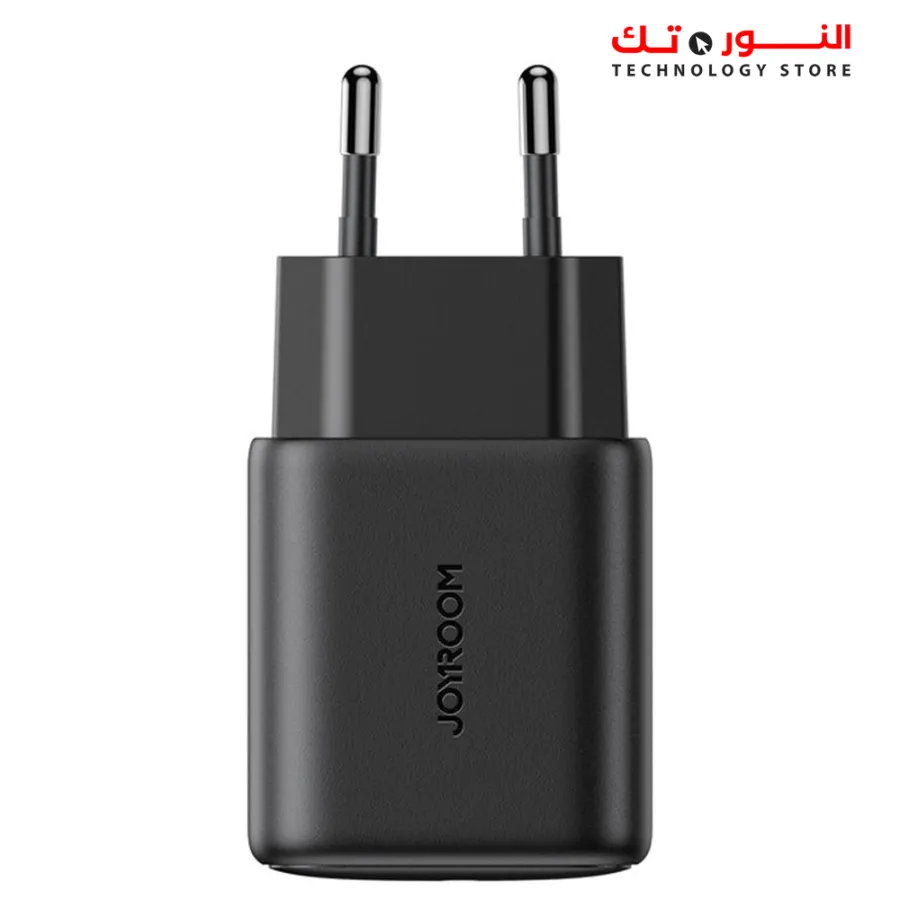 JOYROOM JR-TCF20 PD20W Charger