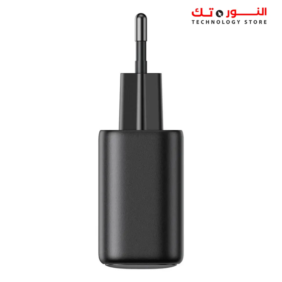 JOYROOM JR-TCF20 PD20W Charger