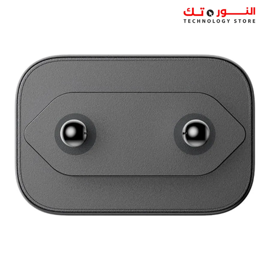 JOYROOM JR-TCF20 PD20W Charger