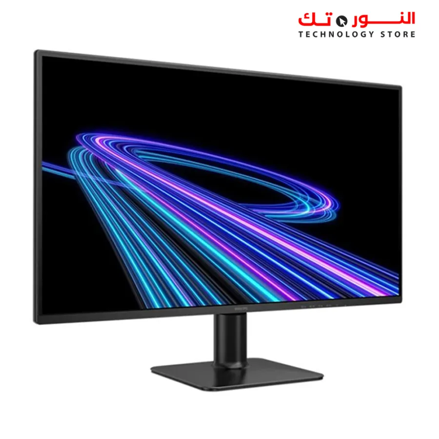 PHILIPS 24E2G2200/56 MONITOR 23.8 INCH - IPS - 144HZ - 0.5MS Response Time