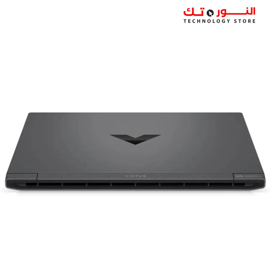 HP VICTUS 15-FA2318TX CORE I7 13620H - RAM 16GB DDR4 - SSD 512GB - RTX 3050 6GB - 15.6INCH FHD 144Hz IPS