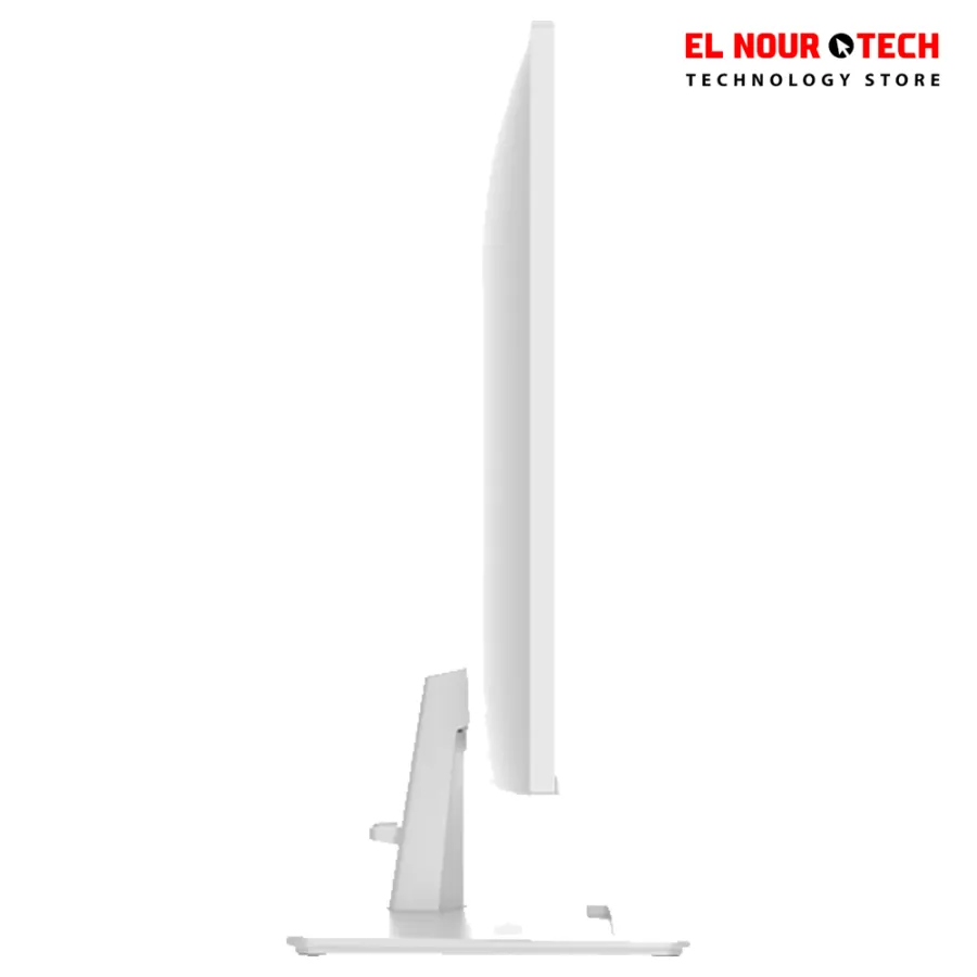 MSI PRO MP275W E2 27 Inch 120Hz 1ms MPRT FHD IPS