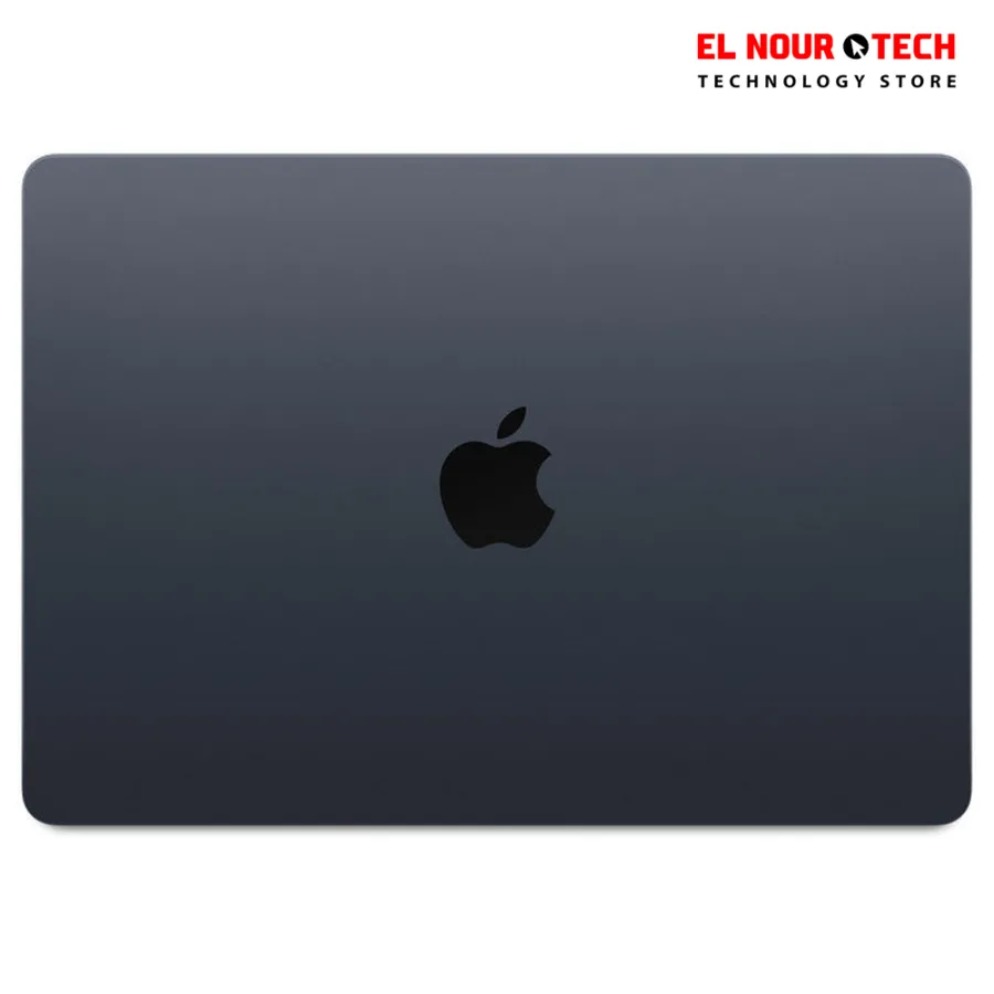 Apple MacBook Air M2 13.6 inch,16GB, 256GB SSD - Midnight