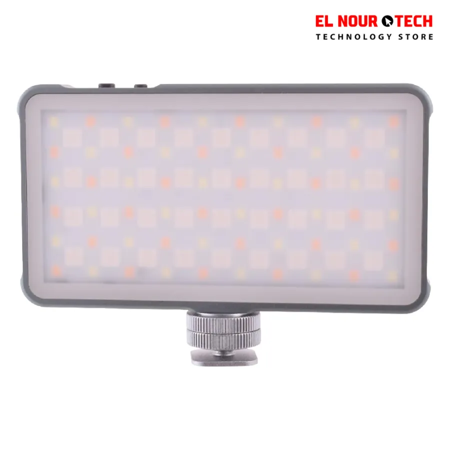 General LED20 Light Video Led Light RGB