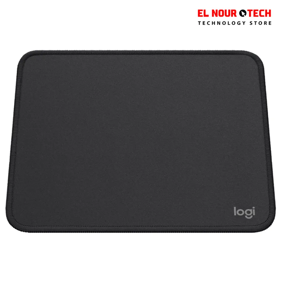 Logitech 956 GAMING MOUSE PAD