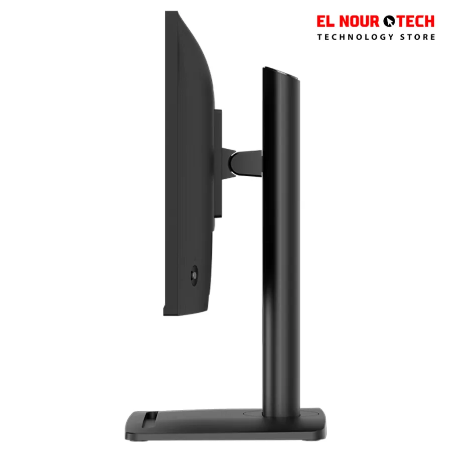 MSI PRO MP245PG E14 IPS  23.8 Inch 144HZ - 1MS - 1920x1080 FHD - HDR Ready